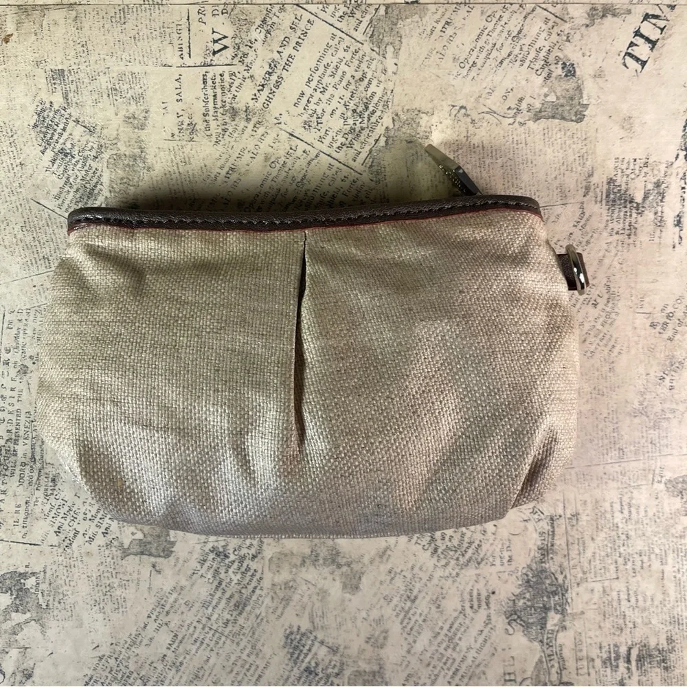 MZ WALLACE BAG COSMETIC